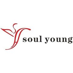 sy soul young