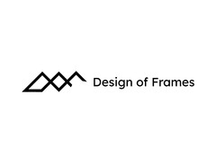 Design of Frames