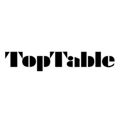 TopTable