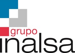 grupo Inalsa