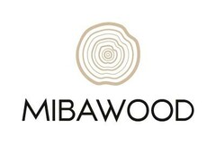 MIBAWOOD