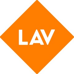 LAV