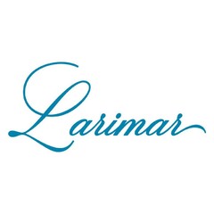 Larimar