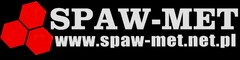 SPAW - MET www.spaw-met.net.pl