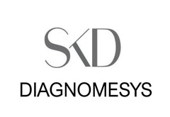 SKD DIAGNOMESYS