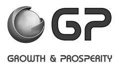 GP GROWTH & PROSPERITY