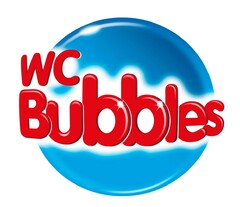 WC Bubbles