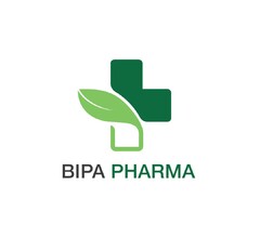 BIPA PHARMA