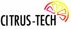 CITRUS-TECH