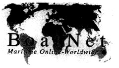 BoatNet Maritime Online-Worldwide