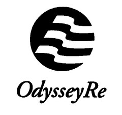 OdysseyRe