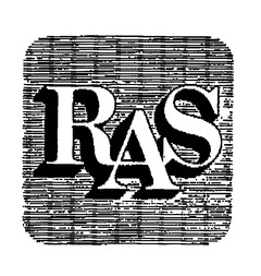 RAS