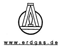 www.erdgas.de