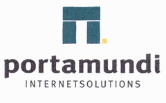 portamundi INTERNETSOLUTIONS