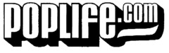 POPLIFE.com