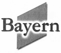 Bayern