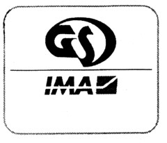 GS IMA