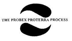 THE PROBEX PROTERRA PROCESS