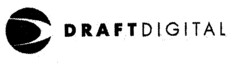 DRAFTDIGITAL