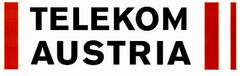 TELEKOM AUSTRIA