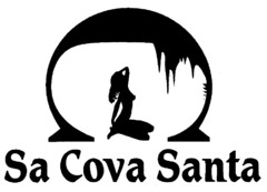 Sa Cova Santa