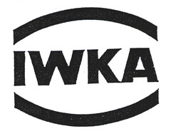 IWKA