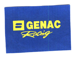 GENAC Racing