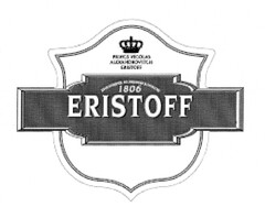 ERISTOFF 1806