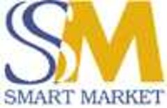 SM SMART MARKET