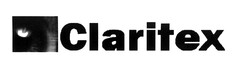 Claritex