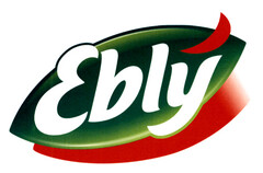 Ebly
