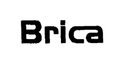 Brica