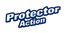 Protector Action