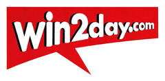 win2day.com