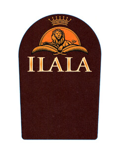 ILALA