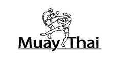 Muay Thai