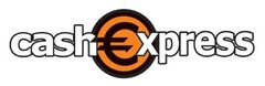 cash Express