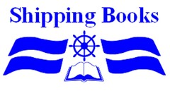 Shipping Books