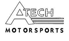 ATECH MOTORSPORTS