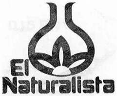 El Naturalista