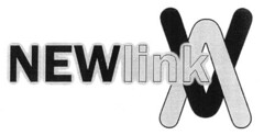 NEWlink