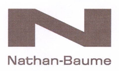 N Nathan-Baume