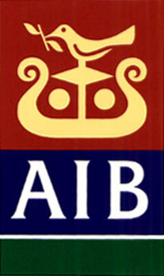 AIB