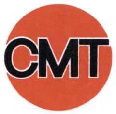 CMT