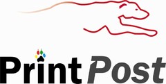 PrintPost