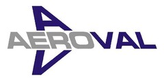 AEROVAL