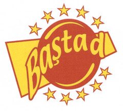 Bastad