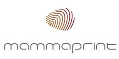 mammaprint