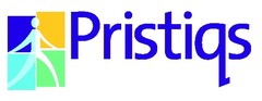 Pristiqs