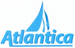 Atlantica